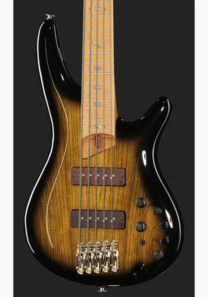 Ibanez SR4505-DST Prestige, foto 4