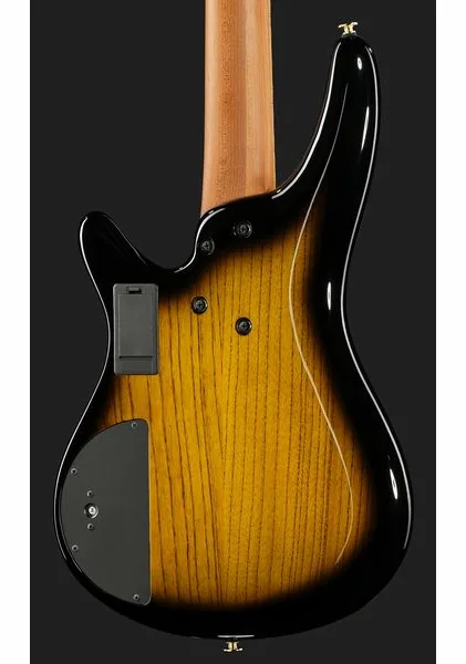 Ibanez SR4505-DST Prestige, foto 5