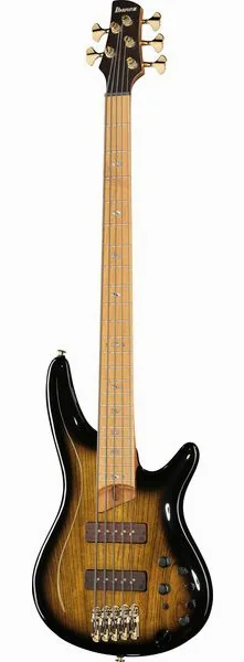 Ibanez SR4505-DST Prestige