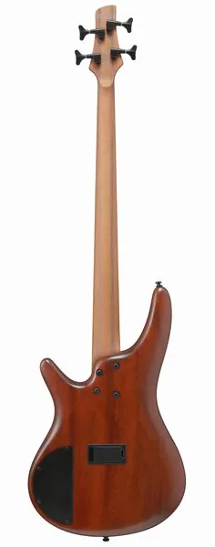 Ibanez SR500A-MHL, foto 2