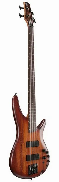 Ibanez SR500A-MHL, foto 3
