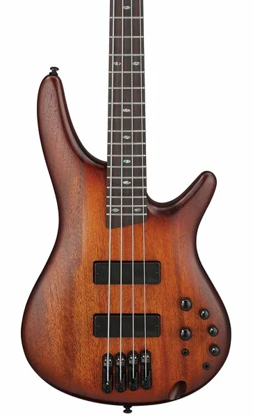 Ibanez SR500A-MHL, foto 4