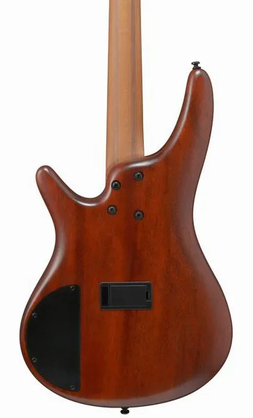 Ibanez SR500A-MHL, foto 5