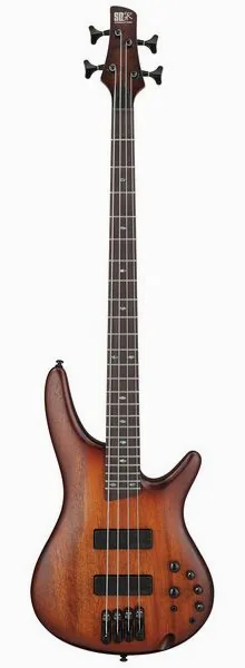Ibanez SR500A-MHL