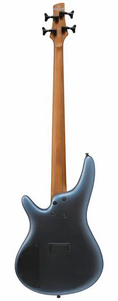 Ibanez SR500N-MAM, foto 2