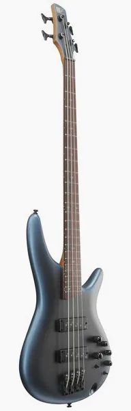 Ibanez SR500N-MAM, foto 3