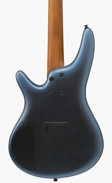 Ibanez SR500N-MAM, foto 5