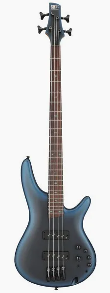 Ibanez SR500N-MAM