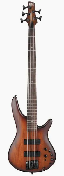 Ibanez SR505A-MHL
