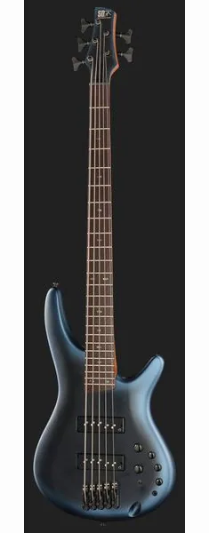 Ibanez SR505N-MAM, foto 2