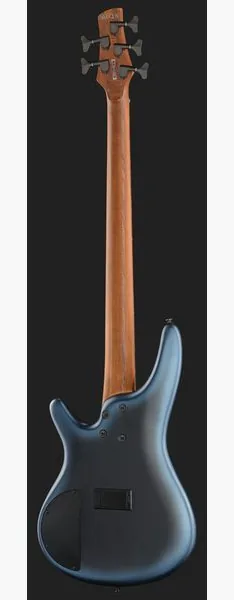 Ibanez SR505N-MAM, foto 3