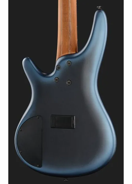Ibanez SR505N-MAM, foto 5