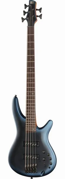 Ibanez SR505N-MAM