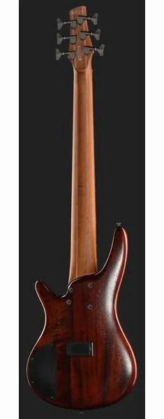 Ibanez SR506A-MHL, foto 3