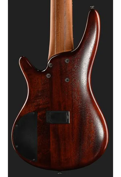 Ibanez SR506A-MHL, foto 5