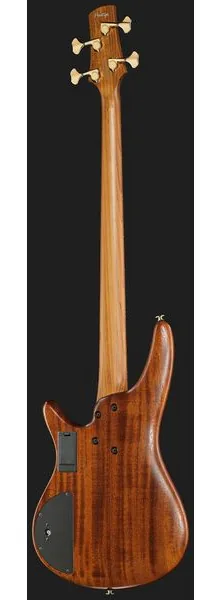 Ibanez SR5500-MHF Prestige, foto 3