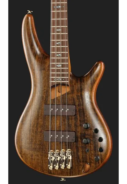 Ibanez SR5500-MHF Prestige, foto 4