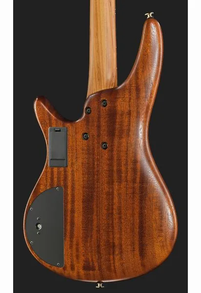 Ibanez SR5500-MHF Prestige, foto 5