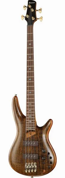Ibanez SR5500-MHF Prestige