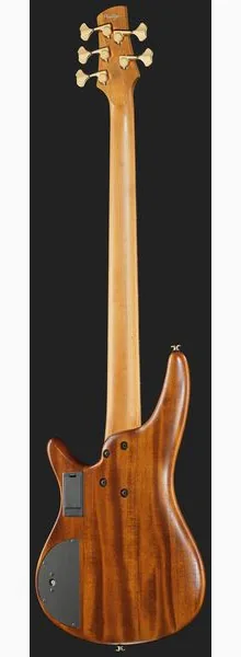 Ibanez SR5505-MHF Prestige, foto 3