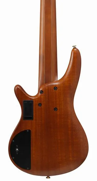 Ibanez SR5506-MHF Prestige, foto 5