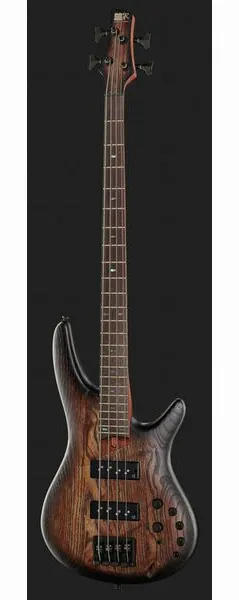 Ibanez SR600E-AST, foto 2