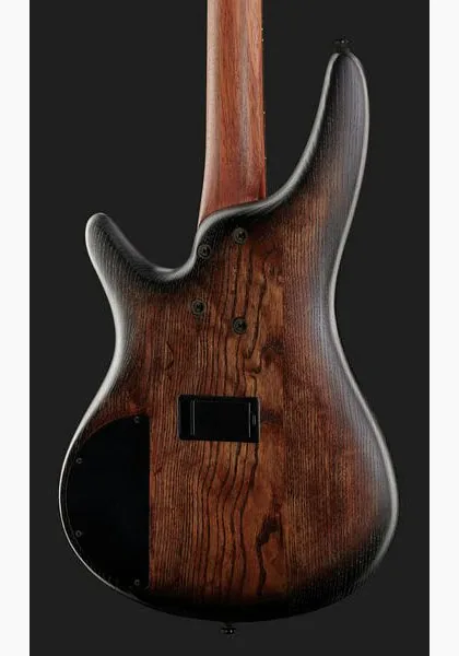 Ibanez SR600E-AST, foto 5