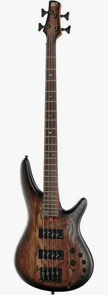 Ibanez SR600E-AST