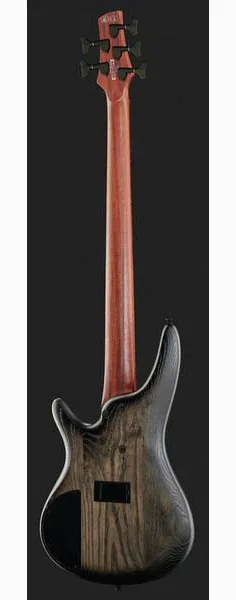 Ibanez SR605E-BKT, foto 3