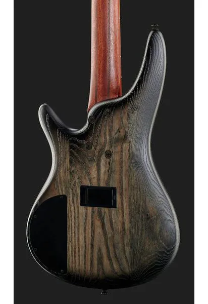 Ibanez SR605E-BKT, foto 5