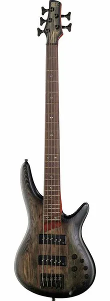Ibanez SR605E-BKT