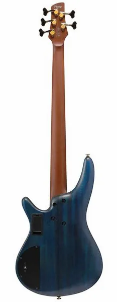 Ibanez SR6605-GFB Prestige, foto 2