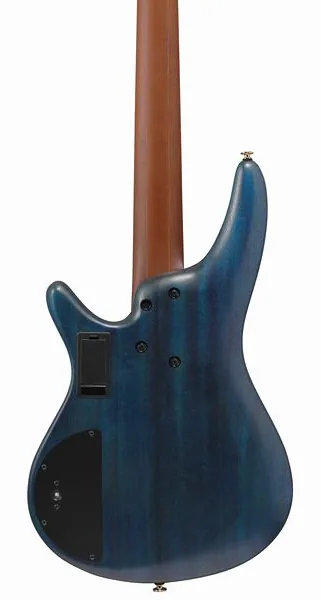 Ibanez SR6605-GFB Prestige, foto 5