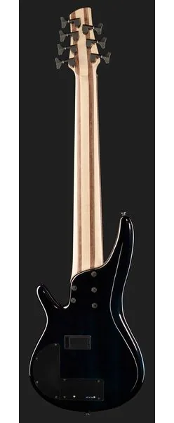 Ibanez SRAS7-CBS, foto 3