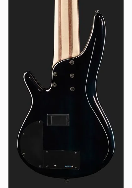 Ibanez SRAS7-CBS, foto 5