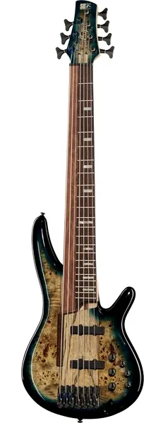 Ibanez SRAS7-CBS