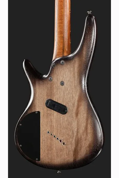 Ibanez SRC6MS-BLL, foto 5