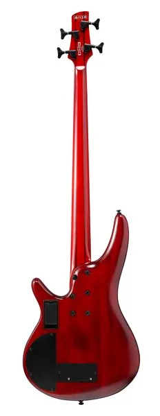 Ibanez SRD900F-BTL, foto 2