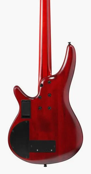 Ibanez SRD900F-BTL, foto 5