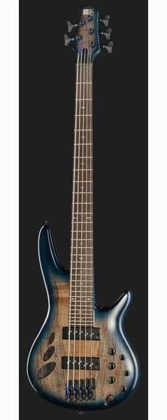 Ibanez SRD905-CTL, foto 2