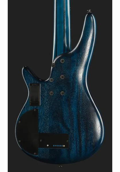 Ibanez SRD905-CTL, foto 5
