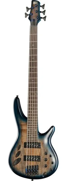 Ibanez SRD905-CTL