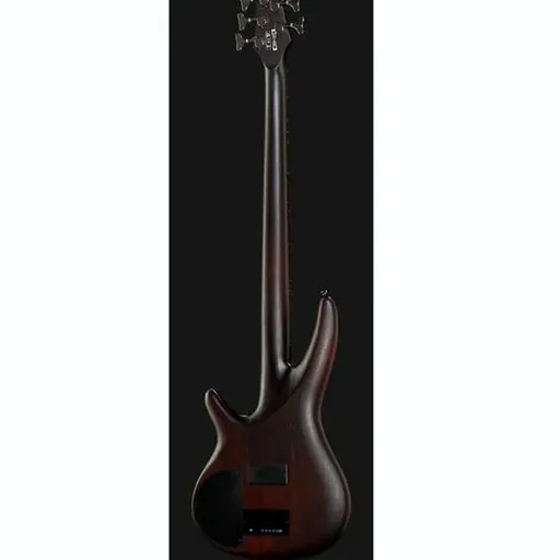 Ibanez SRF705-BBF – foto 3