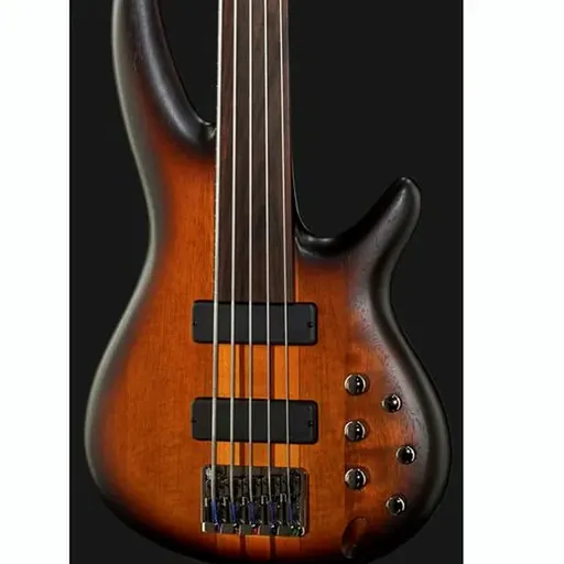 Ibanez SRF705-BBF – foto 4