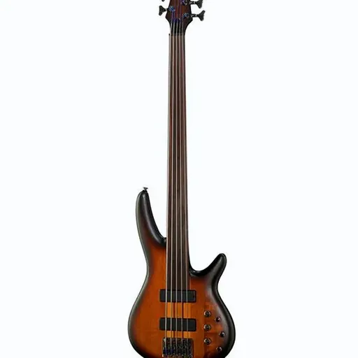 Ibanez SRF705-BBF