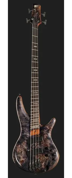 Ibanez SRMS800-DTW, foto 2
