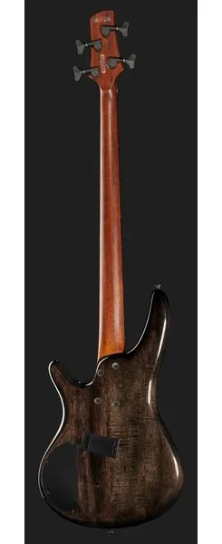 Ibanez SRMS800-DTW, foto 3