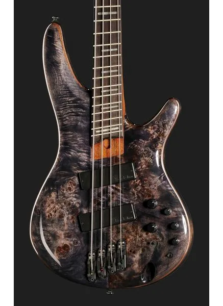 Ibanez SRMS800-DTW, foto 4