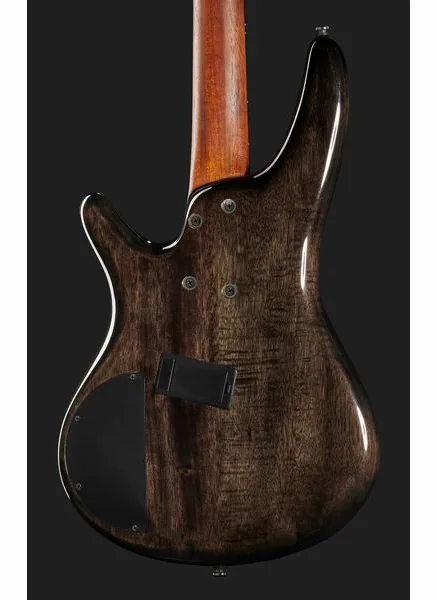 Ibanez SRMS800-DTW, foto 5