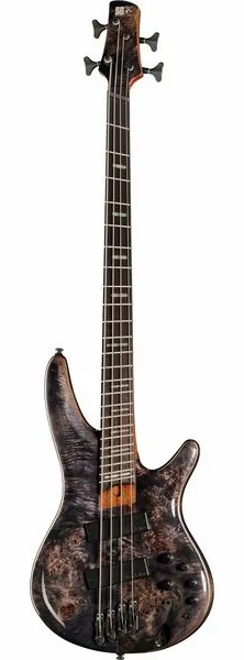 Ibanez SRMS800-DTW